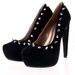 pumps-m-nagler-spikes