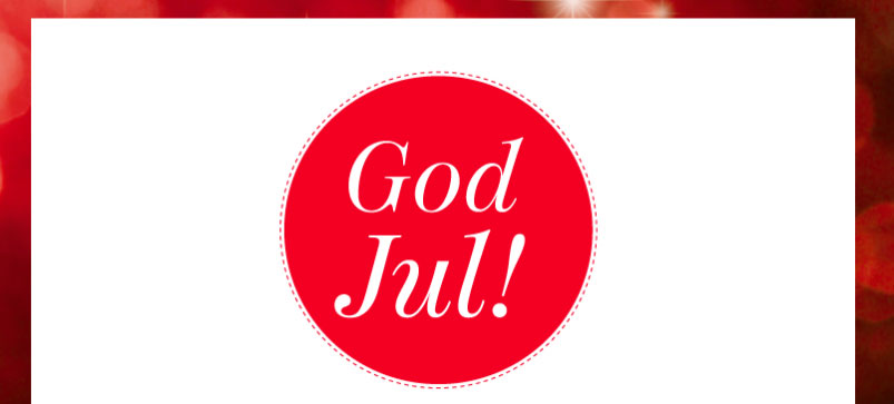 shoeday_julekalender