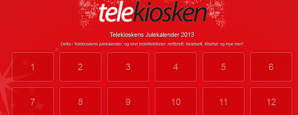 telekiosken_julekalender