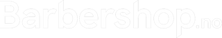 Barbershop.no nettbutikk logo