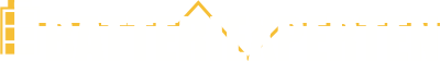 Batteriexperten nettbutikk logo