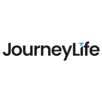 Journeylife nettbutikk logo